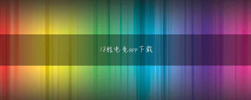 环球网手机版会员注册 ――時間の使い方は変わりましたか？斎藤大臣は公務で拘束されることが非常に多いのでね、自分でやりたいことはほとんどできなかったんです