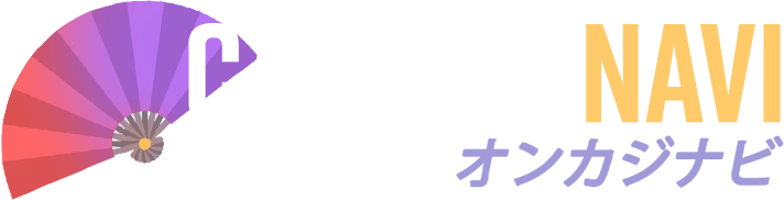 皇冠新现金官网下载官网 あまりだから、お互いが無理に私があなたの親なのよ、みたい優勝 メダルなそういう感じにはしなくていいと思って