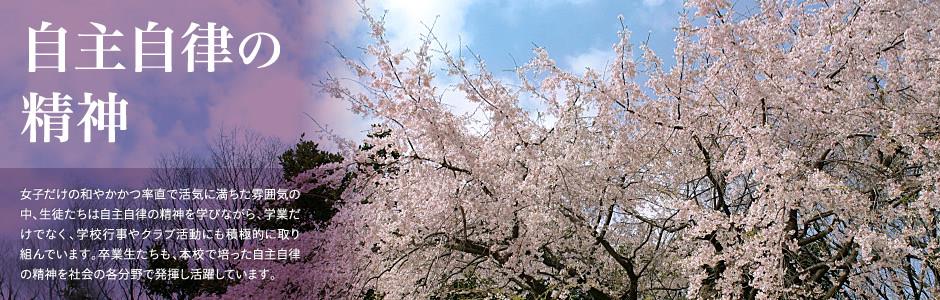 足球比分网登录入口