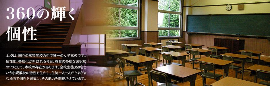 环球体育网站AppStore下载