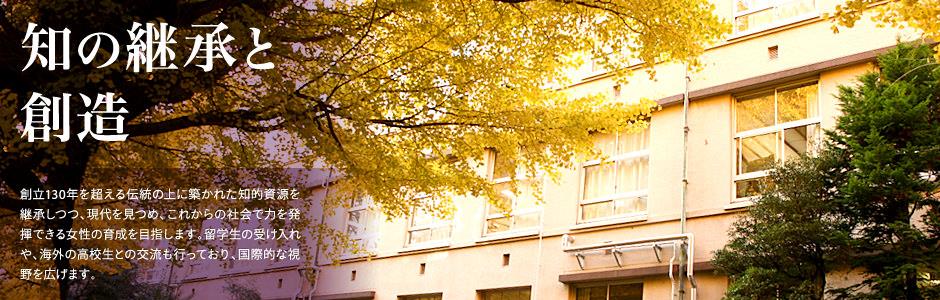 beplay体育网页版